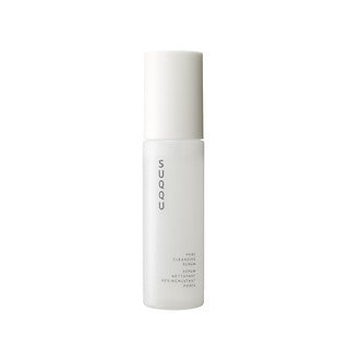 Suqqu Skin Pore Cleansing Serum