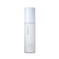 Suqqu Skin Aqufons Replenising Fluid