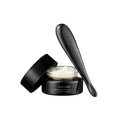 Suqqu Skin Vialume Smoothing Cream