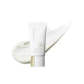 Suqqu Protecting Day Cream