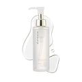 Suqqu S.c Cleansing Oil