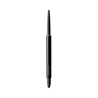 Suqqu Make Gel Eyeliner Pencil