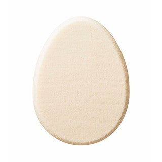 إسفنجة كريم الأساس من سوكو ميك