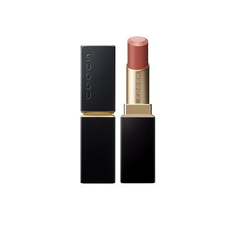 Suqqu Vibrant Rich Lipstick