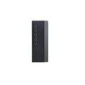 Suqqu Suqqu Make Sheer Matte Lipstick Cover