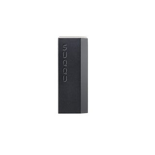 Suqqu Suqqu Make Sheer Matte Lipstick Cover