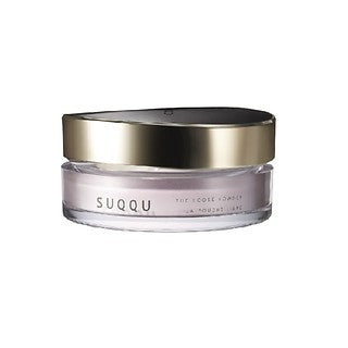 Suqqu The Loose Powder