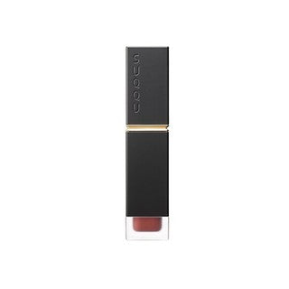 Suqqu Comfort Lip Fluid Fog