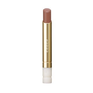 Suqqu V.fit Lipstick (refill)