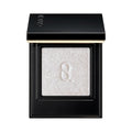 Suqqu Mono Look Eyes L-02