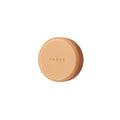 Three Three Skin Aiming Soap R