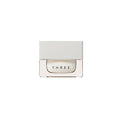 Three Three Skin Aiming Cream R