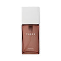 Three Three Skin Bl Nectar Lotion G