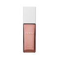 Three Three Skin Bl Nectar Moisturizer G