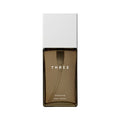 Three Three Skin Bl Stem Lotion