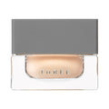 Three Complete Harmony Foundation