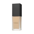 Three Flawless Ethereal Fluid Foundation