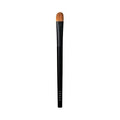Three Color Veil Statement Brush L