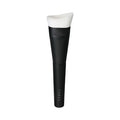 Three Structured Foundation Brush