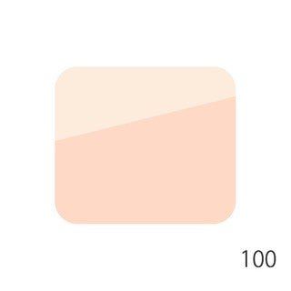 بودرة أساس البشرة النقية من ثري بريستين