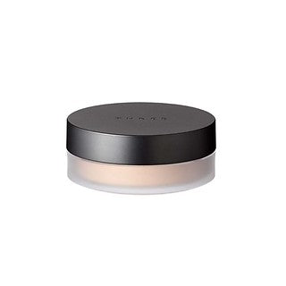 Three Advanced Ethereal Smooth Operator Loose Powder 02 (glow Matte)