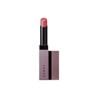 Three Three Make Arising Spirit Lip Glow