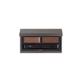 Three Advanced E.d Browshaping Duo
