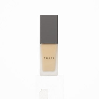 Three Three Makeup Pristine Primer (t)