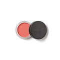 Three Glam Tone Color Custard 5g