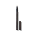 Three Fun To Funky Liquid Eyeliner