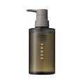 Three E.s. Purifying Shampoo
