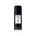 Acqua Di Parma Essenza Deo Spray 150 Ml
