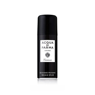 Acqua Di Parma Essenza Deo Spray 150 Ml