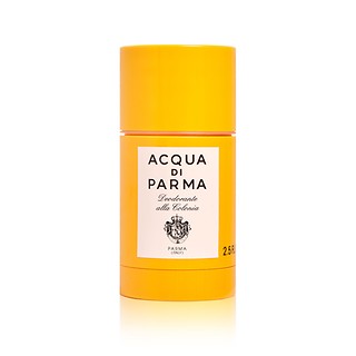 Acqua Di Parma Body Colonia Deo Stick 75g