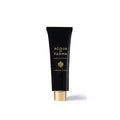 Acqua Di Parma Magnolia Infinita Hand Cream 30ml
