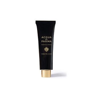 Acqua Di Parma Magnolia Infinita Hand Cream 30ml