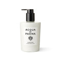 أكوا دي بارما Adp Body Buongiorno H&amp;B Lotion 300 مل