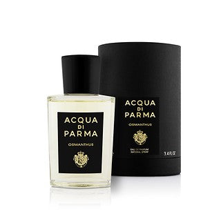Acqua Di Parma Osmanthus Edp 100ml