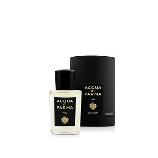 Acqua Di Parma Yuzu Edp 20ml