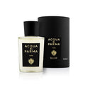 عطر أكوا دي بارما يوزو أو دو بارفان 100 مل
