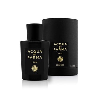 Acqua Di Parma Oud Edp 100ml