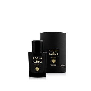 Acqua Di Parma Quercia Edp 20ml