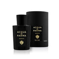 عطر أكوا دي بارما كويرسيا 100 مل