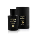 عطر أكوا دي بارما ساندالو 100 مل