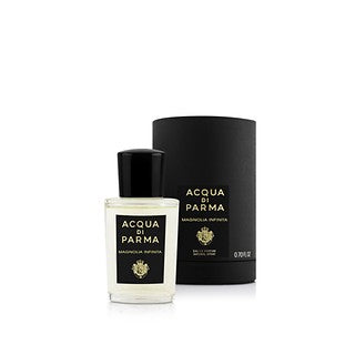 帕爾瑪之水 Sig Magnolia Infinita 淡香水 20ml