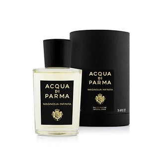 帕爾瑪之水 Sig Magnolia Infinita 淡香水 100ml