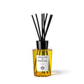 Acqua Di Parma Grazie Room Diffuser 180ml