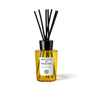 معطر للغرفة أكوا دي بارما لوس 180 مل