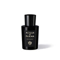 عطر أكوا دي بارما سيجنتشر زافيرانو 20 مل