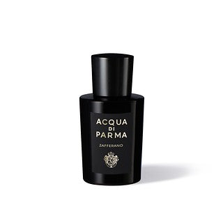 帕爾瑪之水簽名扎費拉諾淡香水 20ml